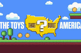 24 to Life: CLASH OF THE TOY TITANS