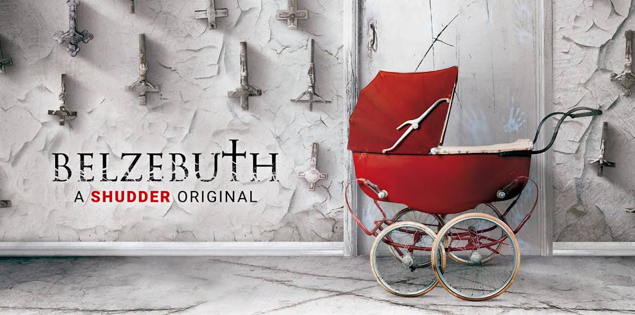 Belzebuth (2019)