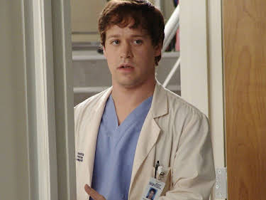 15:45: Grey's Anatomy - Die jungen Ärzte | Sixx | 8/11 2026