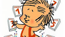 Crónica de nueve meses