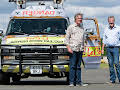 Top Gear