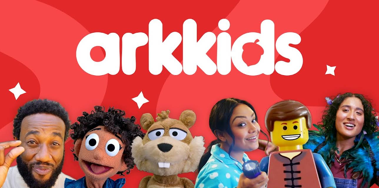 ArkKids