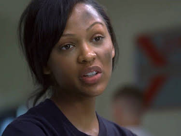 22:10: Dr House | Sixx | 8/12 2026