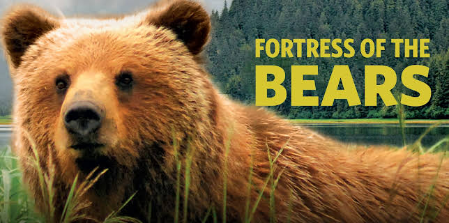 Fortress of the Bears (1982)