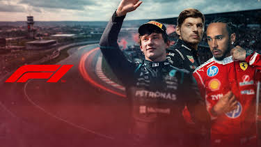 15:30: Formel 1: Pirelli Grand Prix von Italien 2026 - Qualifying | RTL | 9/5 2026