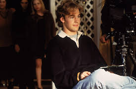 Dawson's Creek: Episode 1