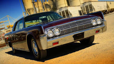 7:00 AM: Wheeler Dealers (S11) | Discovery Channel | 8/2 2026