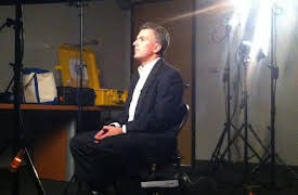 Scorned: Crimes of Passion: Episode 20