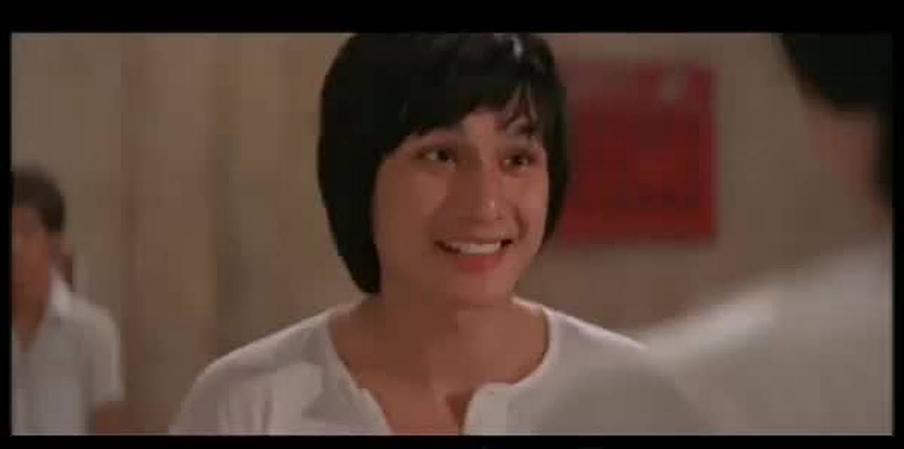 Chinatown Kid (1977)