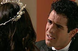 Cosita Rica season-1: Cosita rica Capítulo 5