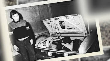 01:25: Unsere Geschichte | Radio Bremen | 10/4 2026