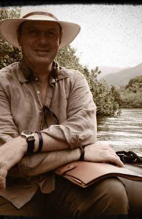 Michael Offer as Director