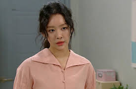 The Real Has Come!: The Real Has Come! Episode 16