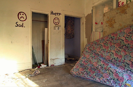 Fixer Upper: Episode 11