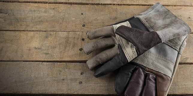 18:45: How It's Made (S23 E15) (S23) | Discovery Science | 3/29 2026