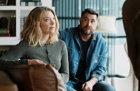 Season 1: Forget it, Jake. It's Bishopscourt.