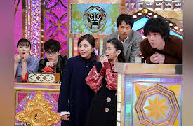 Burning Questions: Special Episode 37-2