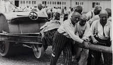 Hitlers Sklaven - Die Geschichte der NS-Zwangsarbeit