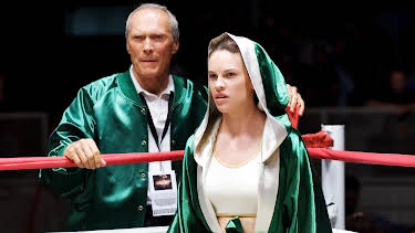 09:30: Million Dollar Baby | TV4 Hits | 7/24 2026