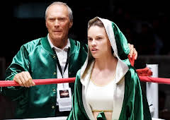 Million Dollar Baby