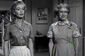 Dennis The Menace, Season One: Dennis And The Dog