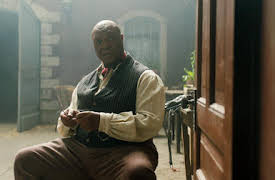 Sindssygelægen: Episode 9