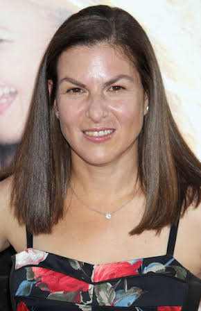 Nanette Burstein as Director