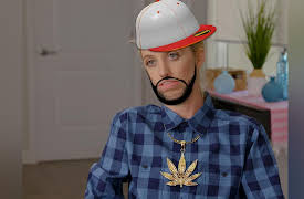 The Laura Clery Project Season 1: The F*** Boy