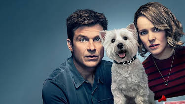 12:41: MAD FUN: 'NOCHE DE JUEGOS' | BE MAD | 3/29 2026