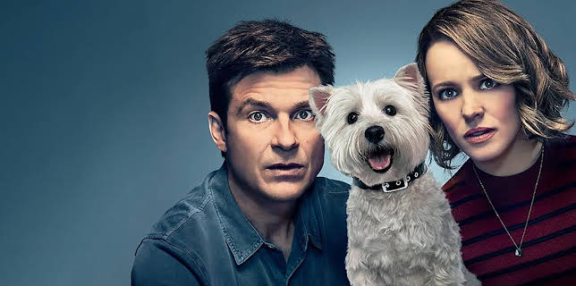 00:07: MAD FUN: 'NOCHE DE JUEGOS' | BE MAD | 2/9 2026