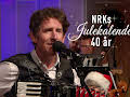 NRKs julekalender 40 år