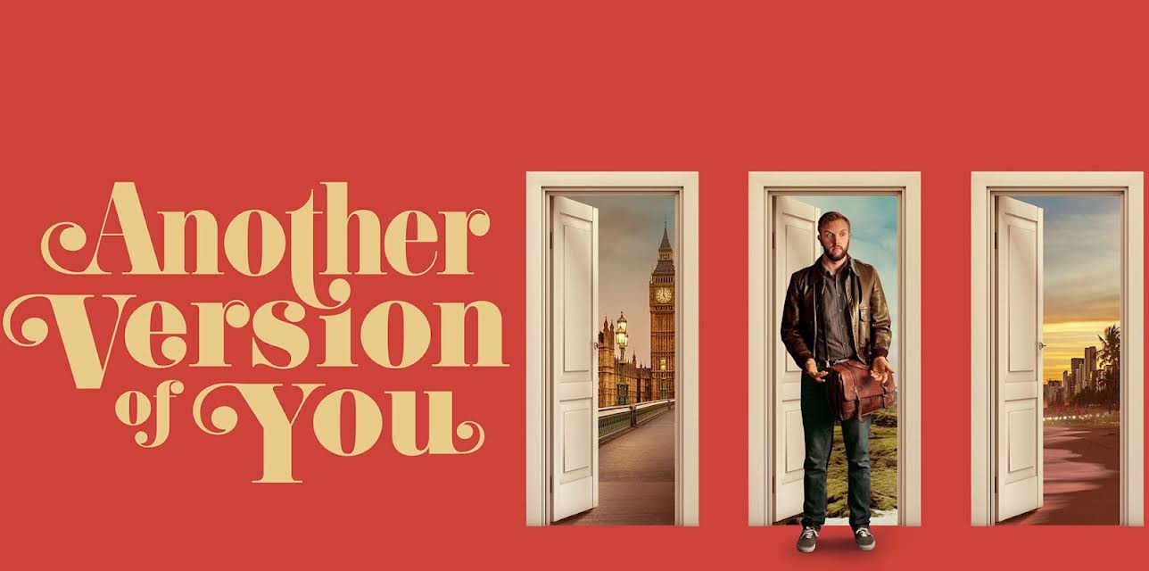 Another Version of You (2019)