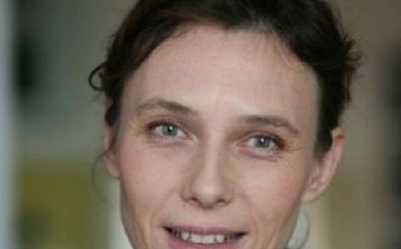Nathalie Boutefeu