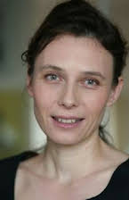 Nathalie Boutefeu as Maggie 
  
  
  (voice)