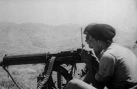 WWII: The Price of Empire: The Turning Point