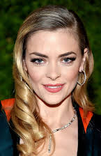 Jaime King som 