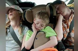 Fundamentals of Photography: Telling a Story with Pictures--The Photo Essay