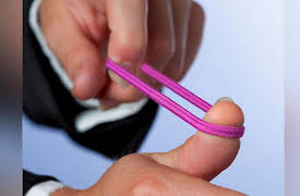 Black Holes, Tides, and Curved Spacetime: Understanding Gravity: The Next Revolution