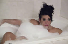 The Capones season-1: Single White Klepto