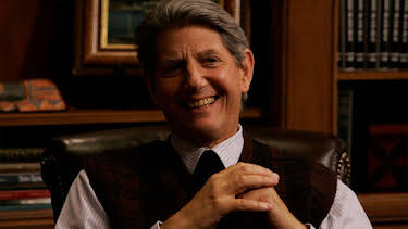 3:40 AM: Law & Order: Criminal Intent (S7 E7) (S7) | 5 USA | 4/10 2026