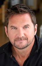 Peter Michael Dillon als 