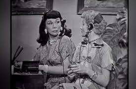 The Jack Benny Show: The Jack Benny Show  Liberace