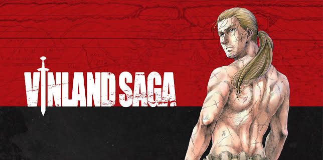 Vinland Saga, Season 2, Pt. 1 - Uncut