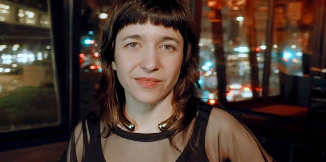 03:06: Tracks | Arte | 11/27 2025