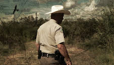 Lone Star Law (S3 E10)