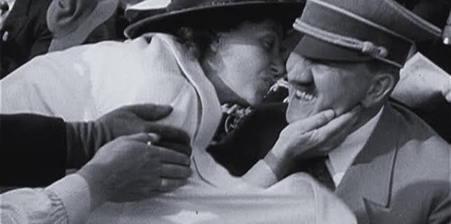 07:30: Frauen im Nationalsozialismus | ZDFinfo | 12/6 2025