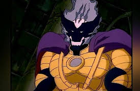 Wildcats Season 1: And Then There Were None