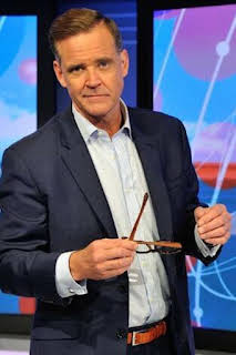 08:30: Talking Business With Aaron Heslehurst | BBC World | 3/29 2026