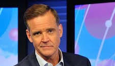 Talking Business With Aaron Heslehurst