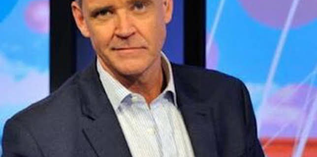 02:30: Talking Business With Aaron Heslehurst | BBC World | 12/9 2025